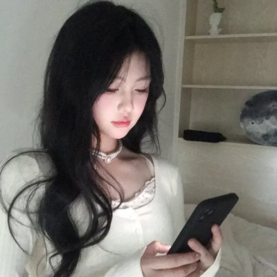 迎春的故事