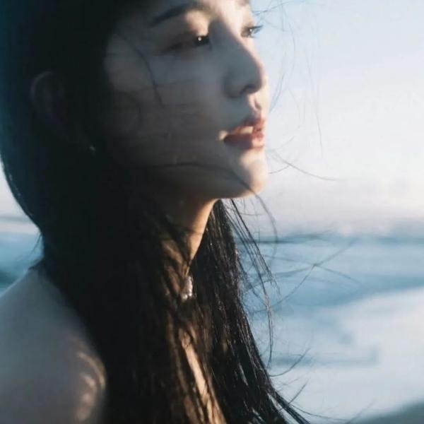 男儿本色