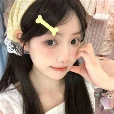 保佑他们的心