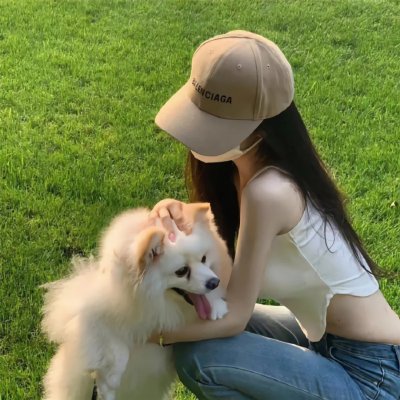 美国最后的处男