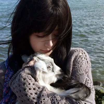 小胖的春天