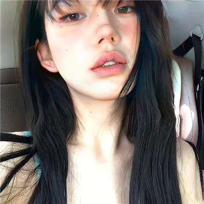花豹王国