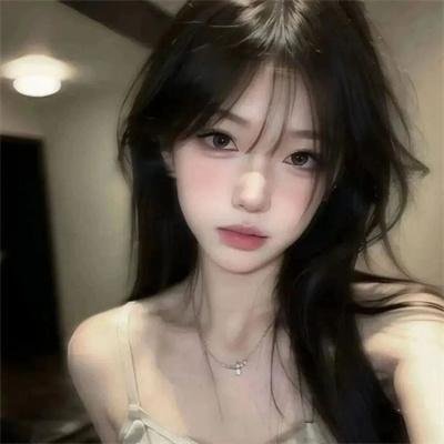 贝蒂的承诺
