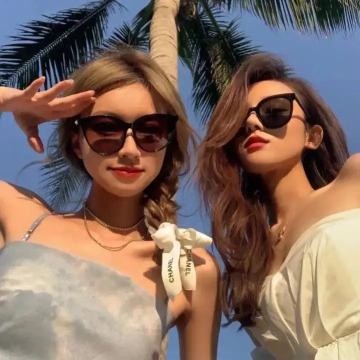记我的母亲