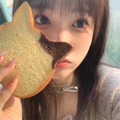 有趣的钱财