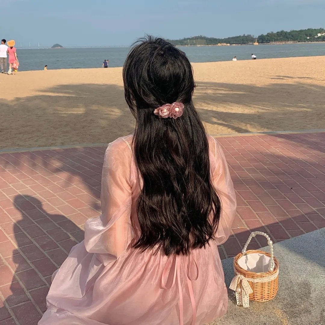 境界战机第二季