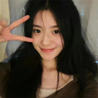 男人嬉春