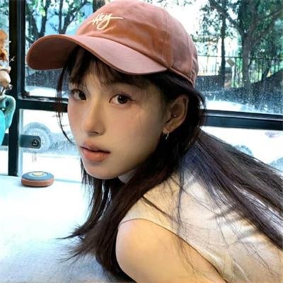 天使与我同桌