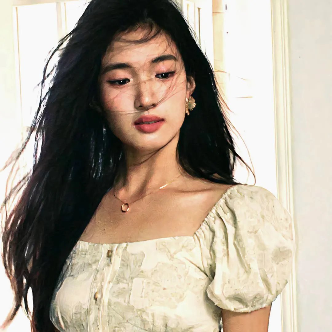 黑之契约者2:流星的双子