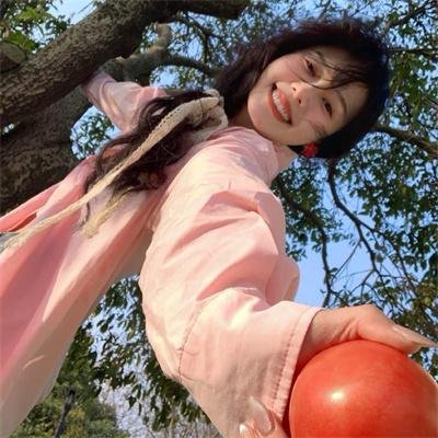 不死的妈妈