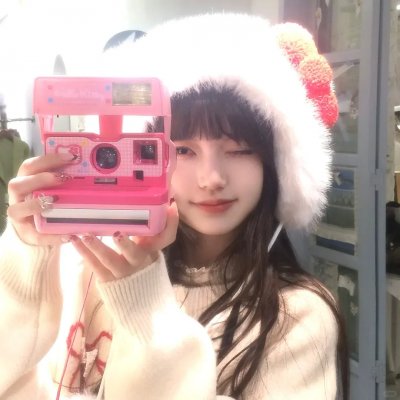 野兽本性