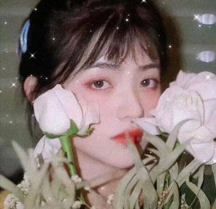 最后告解