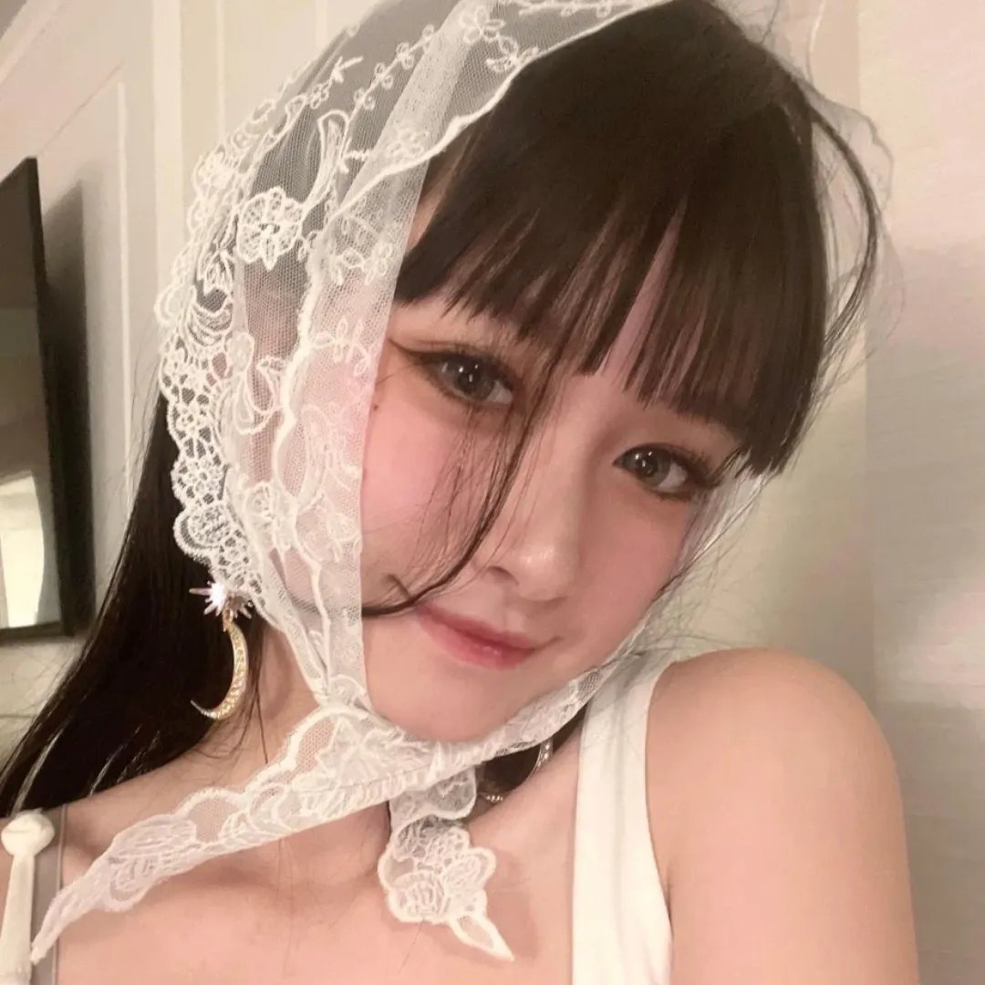府上娶了个锦鲤新娘