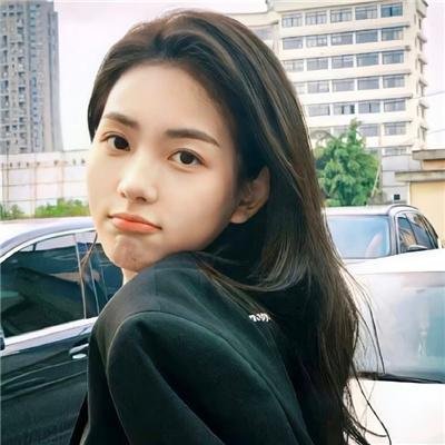 大小不良