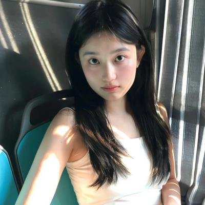 花季年华