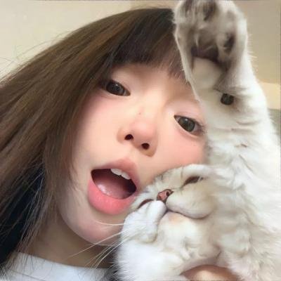 母亲节幽会