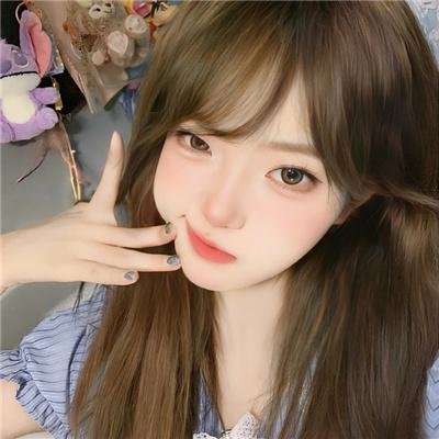 亚洲通牒