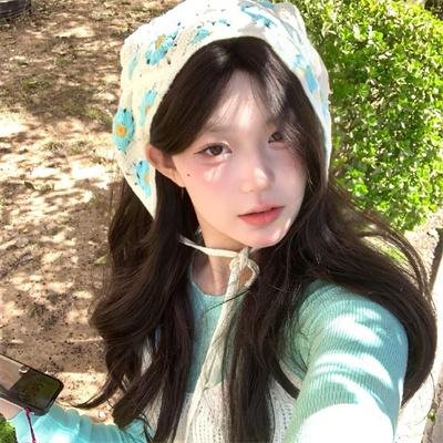 了不起的甄高贵